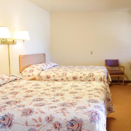 Country Inn Motel Dove Creek Luaran gambar