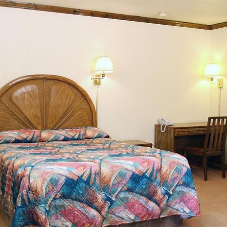 Country Inn Motel Dove Creek Luaran gambar